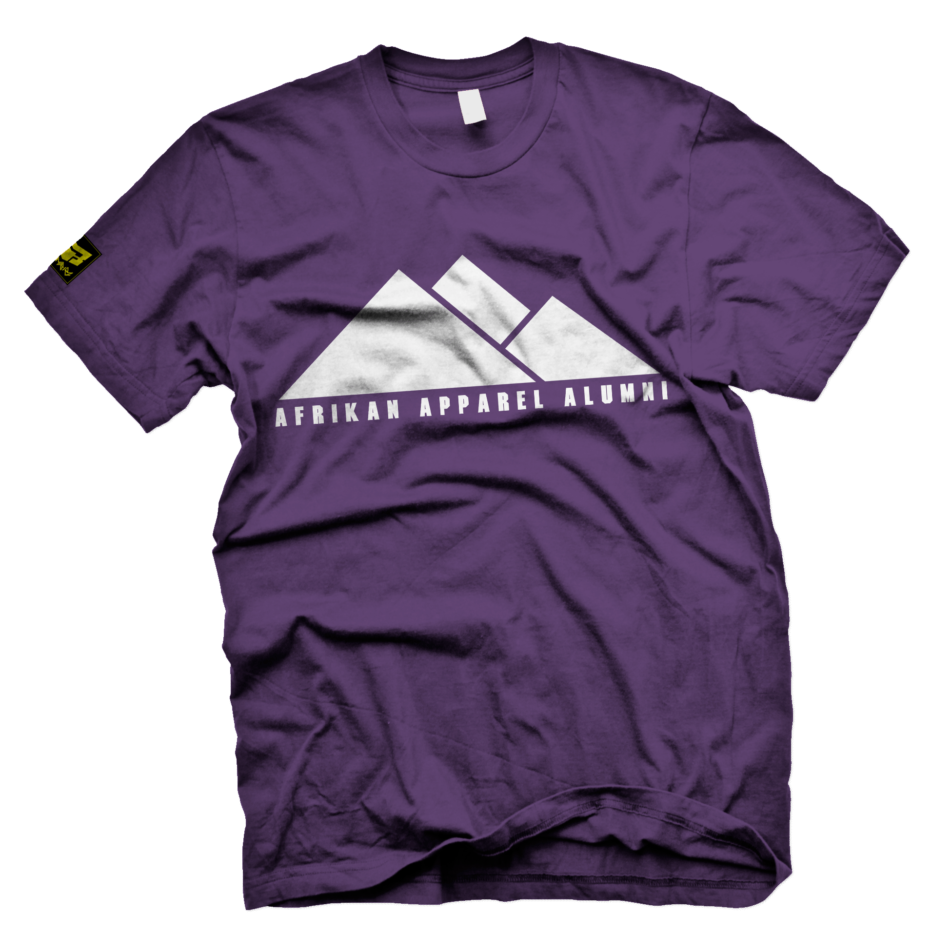 AAA2 Tshirt